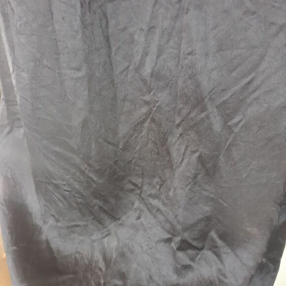 Zara Limited Edition Mini Dress - Picture 9 of 11